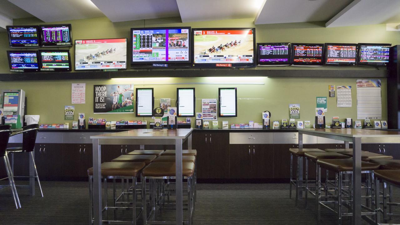 Tenterfield Tavern And Motor Inn מראה חיצוני תמונה